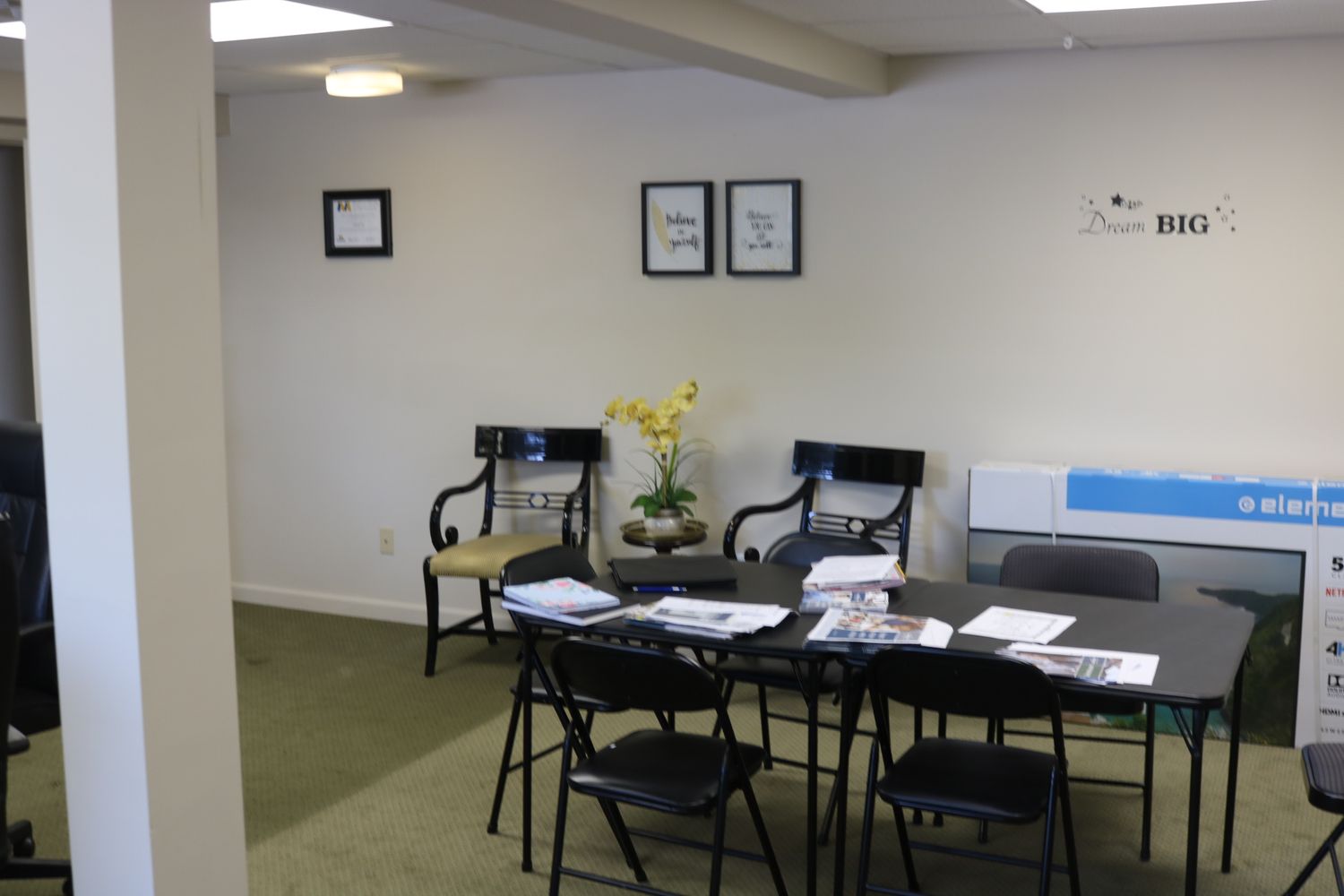 3303 1/2 W Commercial Rd, Marion, IL 62959